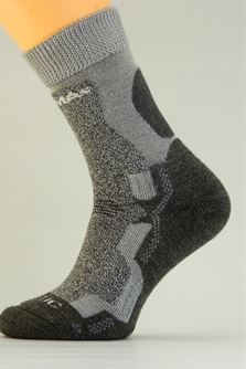 Ponožky KLIMAX TERMO Active, do zásahové obuvi, do -25 °C